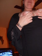 Photo amateur