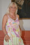 couple mature discrets echange virtuel