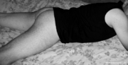 Photo amateur