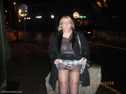Photo amateur