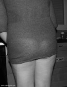 Photo amateur
