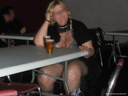 Photo amateur