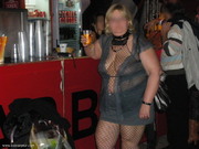 Photo amateur