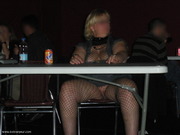 Photo amateur