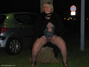 Photo amateur