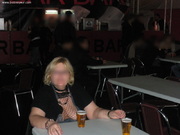 Photo amateur