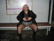 Photo amateur