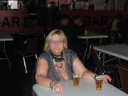 Photo amateur