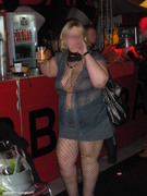 Photo amateur