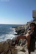 Photo amateur