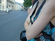 Photo amateur