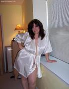 Photo amateur