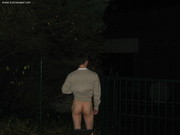Photo amateur