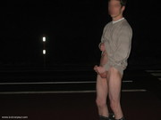 Photo amateur
