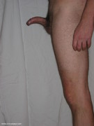 Photo amateur
