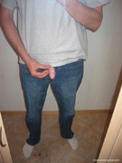 Photo amateur