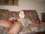 Photo amateur