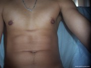 Photo amateur