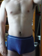 Amateur photo