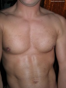 Photo amateur