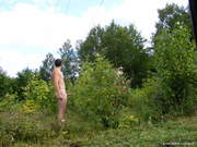 Photo amateur