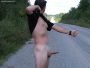 Photo amateur