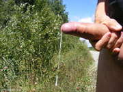 Photo amateur