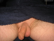 Photo amateur