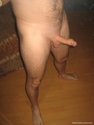 Photo amateur