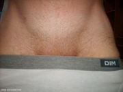 Photo amateur