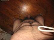 Pour Femme Mure