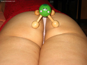 Photo amateur
