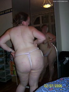 Photo amateur