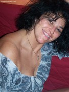 Photo amateur