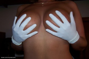 Photo amateur