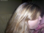 Photo amateur