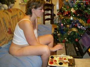 Photo amateur