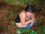 Photo amateur