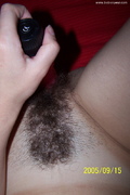 Photo amateur