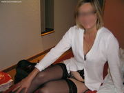 Photo amateur