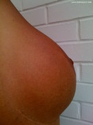 Photo amateur
