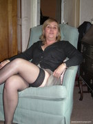 Photo amateur