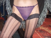 Photo amateur