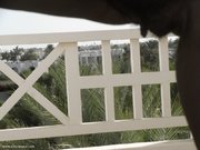 Photo amateur