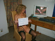 Photo amateur