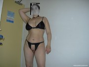 Photo amateur