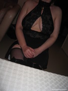 Photo amateur