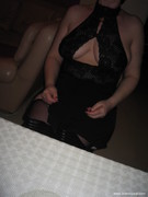 Photo amateur