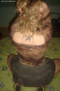 Photo amateur