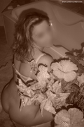 Photo amateur